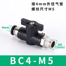 52ff806a0f5308a7e8fbcf8ef87c3086