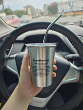 1f1efdf9eef1cde1ecaaa78b7923c656