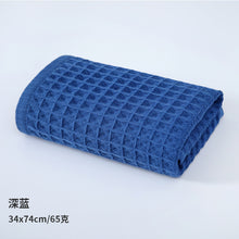 ad37c66d53155c472d24ad40be17275b