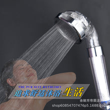 c05822afe0b3fe6aea1f408287c3be18