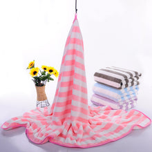 1aab5c27fd637f8643dc1dba0d531422