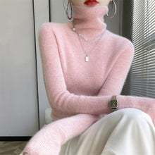 0d42b59c86e5f8d1a40a0e44550492be