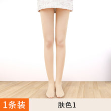 a5ccd6579b8dcb75ac6b4e2031126be0