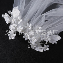 445ab9972ae8268862604d5a2a49144a
