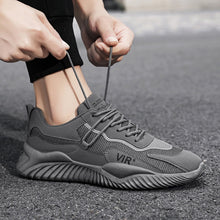 1d9cd18837184e6b70bf975f40b90f24