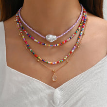 cb81c4e55c1567bd36308973c041b0ad