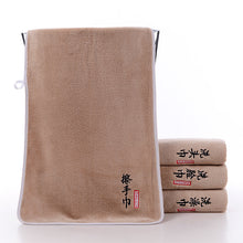 6d3e1c5beba299fea97662a68f79ed92