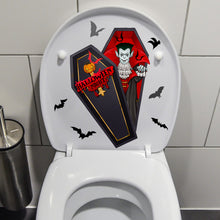 c8c778cf6a290666dea47168a7bb9efe