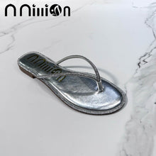 fe2c40d3092acdf55d7d209ff2845413