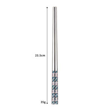 2a2ccded5540c59181bdcee6b410a4d2