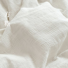 b20551f02ca79c2c1d0f20593e55b0cd