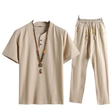 7d528973d71790459342e062a9265d80