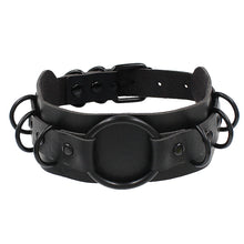 5afca19f6b1dea994ff1bd1713cd0e79