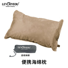 cf3927e27c8a8db9da715360cdc43d27