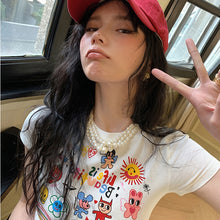 8d460d4eac9d5b85de6fdd097b348675
