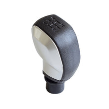 3d2054d0edc69a8746a55dd4e9b762cb