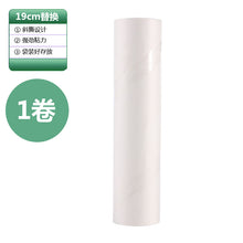 3818cd3b23ed95ff12e4c427cf3503c2