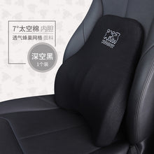 907ff701879df46781f9d3d6bce3a922