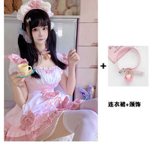 7b77bcb475c3470a548eaf0cb927e237