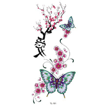 7ffea5ad7087886da1f4fbf26647bf4d