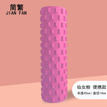 b450ae3f2a257efbf5503e0154b0449f