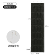 d8b378012b2ad2e00de564c459a449ea