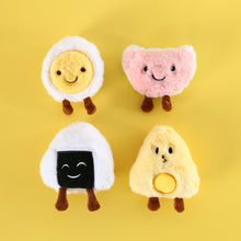 8b573d446ae595f384deac380e7ce1b9