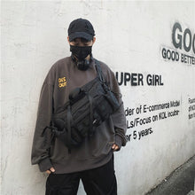 0d4b8ef002f3b1a4fa8591f7cc4aa1da