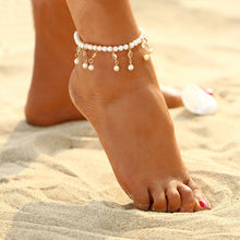 fb2aeb74202e09d181d4068ff2332c33