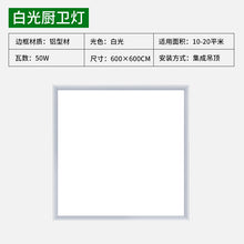 fd1fb45182a3851e8b001c353ef37965