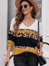 b980e7a23183abca4ba0ef0da793bbf8