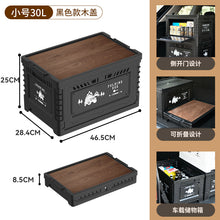 ad949798bb5f977f20e570816ea96fab