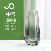 a3169c2aef562054c35c565db8491b74
