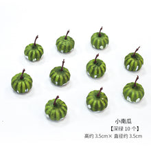 93f74e06890e2cb9df4020fa6a163a0c