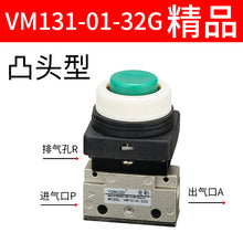 ec29c671c41fbd269eed4a7117e489fa