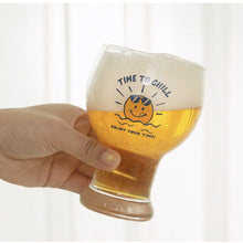 36be9af0e3de240bac88646649615bfb