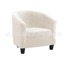 a3873bdc53416f1f1f92e2b1d6fe8e85