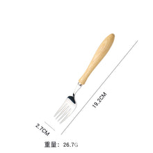 e56b329f333eeea657ee945b0d1422d4