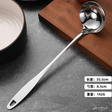 bebb7d822bd4f37e83a104652ff2eee0