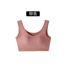 8a61594b991c94908643ceac9f6cccdc