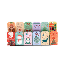 34f894678da5f2c4f493b241e037188f