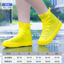 c1f2219169def30ebd28a608e70c4c1e