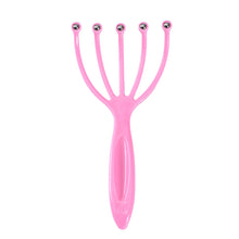 b0a86b9d04a5e3ad8f9e06db7c6cf5fc