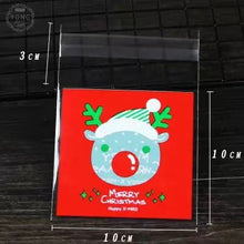 4f859d92b2421b22e6b7cd43ac650c33