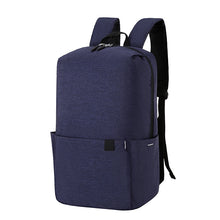 4910003ecc929370be978f2ce3acafdb