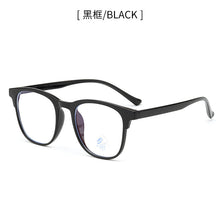 502b9dd1720f9fea737464c1e700742e
