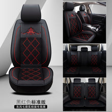 bfa886a06d798dcace08bf844d0ea970