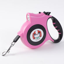 57406a1c54ecfe69651022176486aea1