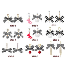 cfb5ce10031a095c391c8712511b3716