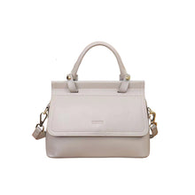 2b48743159f0049c97b2770a15af283b